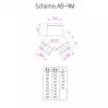 HOLZPROFI-Culotte-a-2-departs-entree-o100-mm-sorti-1