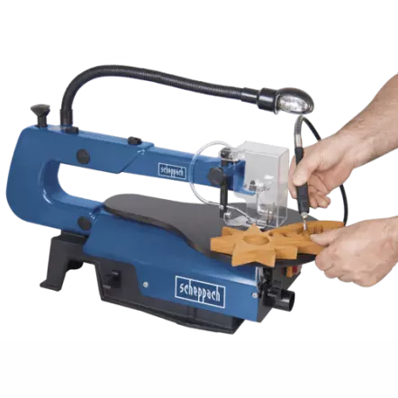 Scheppach-Deco-Flex-Scie-a-chantourner-125-W-4901402901-1