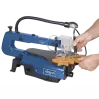 Scheppach-Deco-Flex-Scie-a-chantourner-125-W-4901402901-1