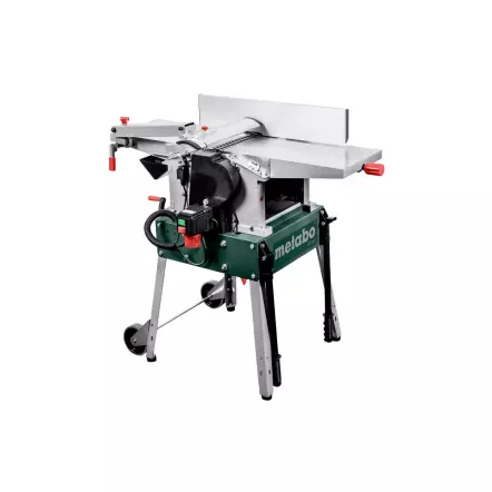 HC 260 C - 2,2 WNB Raboteuse 230V - 2200W Hauteur/largeur de passage 160 / 260 mm