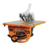 TRITON - TWX7CS002 - Module Scie Circulaire 1800 W pour support Workcentre TWX7 - 2