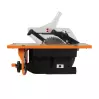 TRITON - TWX7CS002 - Module Scie Circulaire 1800 W pour support Workcentre TWX7 - 3