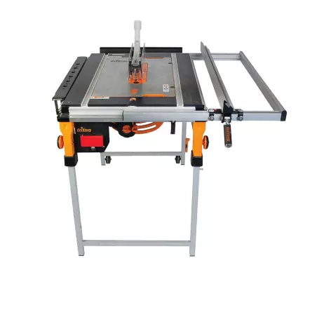 TRITON - TWX7CS002 - Module Scie Circulaire 1800 W pour support Workcentre TWX7