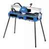 MEJIX - CMER 200 B - Coupe Carreaux Radial - Hauteur de coupe max. 36 mm - Puissance 800 W - 1