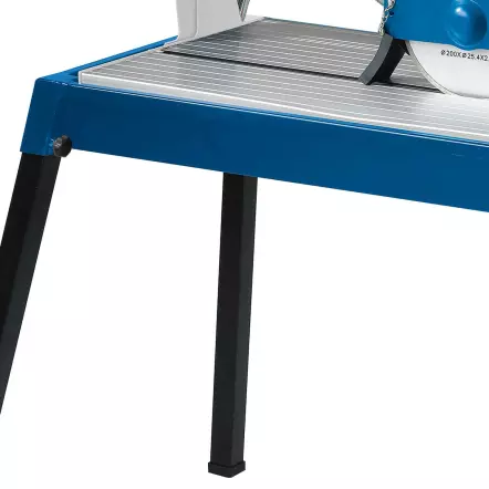 MEIJIX-CMER-200-A-Coupe-Carreaux-electrique-Hauteur-de-c-1