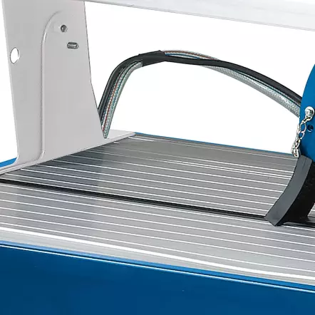 MEIJIX-CMER-200-A-Coupe-Carreaux-electrique-Hauteur-de-c-2