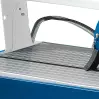 MEIJIX-CMER-200-A-Coupe-Carreaux-electrique-Hauteur-de-c-2