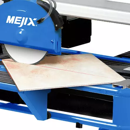 MEIJIX-CMER-200-B-Coupe-Carreaux-Radial-Hauteur-de-coupe-2
