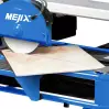 MEIJIX-CMER-200-B-Coupe-Carreaux-Radial-Hauteur-de-coupe-2