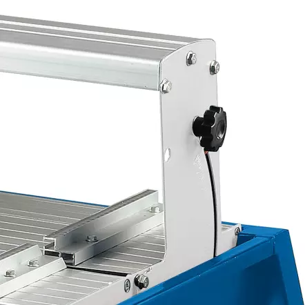 MEIJIX-CMER-200-A-Coupe-Carreaux-electrique-Hauteur-de-c-3