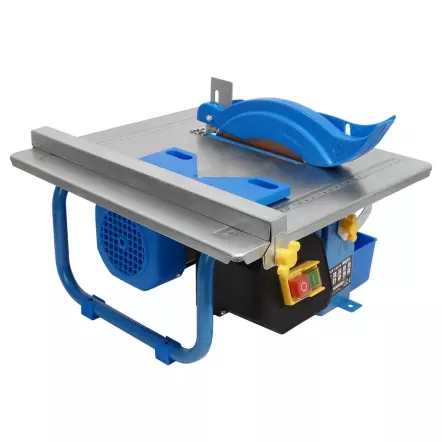 MEJIX-GCE-180B-Coupe-Carreaux-electrique-d-etabli-Hauteu