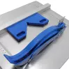 MEJIX-GCE-180B-Coupe-Carreaux-electrique-d-etabli-Hauteu-1