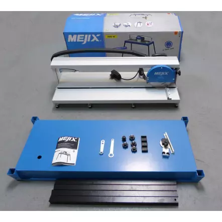 MEIJIX-CMER-200-A-Coupe-Carreaux-electrique-Hauteur-de-c-5