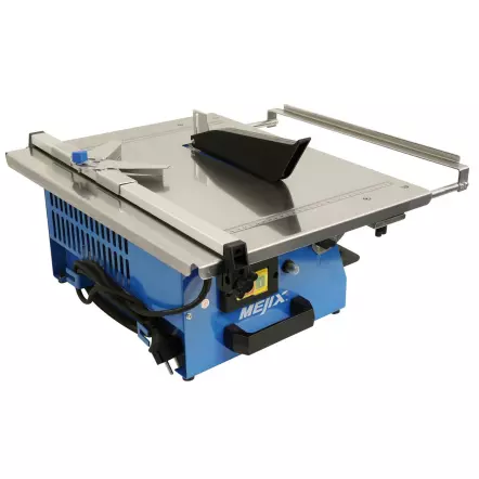 MEJIX-CCE-200-Coupe-Carrelage-electrique-d-etabli-Hauteu