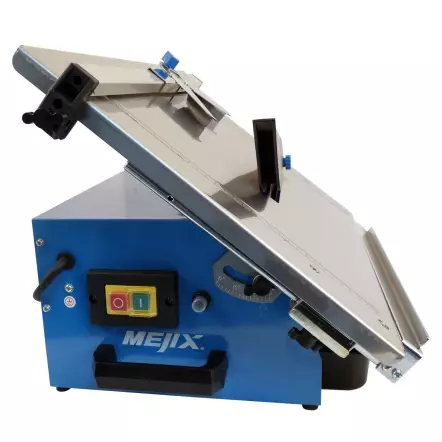 MEJIX-CCE-200-Coupe-Carrelage-electrique-d-etabli-Hauteu-6