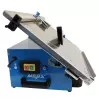 MEJIX-CCE-200-Coupe-Carrelage-electrique-d-etabli-Hauteu-6