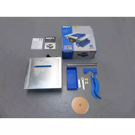 MEJIX-GCE-180B-Coupe-Carreaux-electrique-d-etabli-Hauteu-3