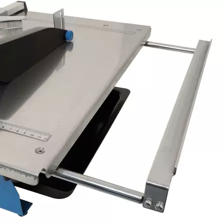 MEJIX-CCE-200-Coupe-Carrelage-electrique-d-etabli-Hauteu-1