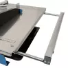 MEJIX-CCE-200-Coupe-Carrelage-electrique-d-etabli-Hauteu-1