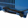 MEJIX-CCE-200-Coupe-Carrelage-electrique-d-etabli-Hauteu-2