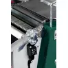 HC 260 C - 2,2 WNB Raboteuse 230V - 2200W Hauteur/largeur de passage 160 / 260 mm - 3