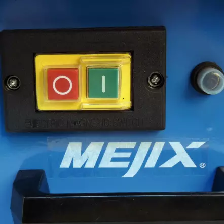 MEJIX-CCE-200-Coupe-Carrelage-electrique-d-etabli-Hauteu-4