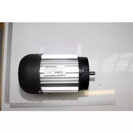SCHEPPACH - Moteur électrique 230V pour Scies à Ruban Kity 673 et Scheppach BASA3, Basato 3