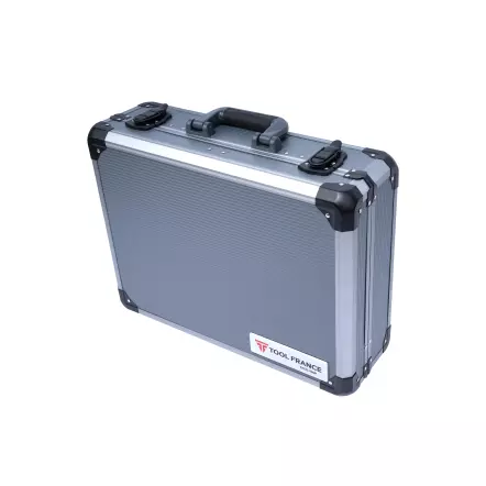 TOOL-FRANCE-TFCO-136P-Coffret-en-aluminium-de-136-outils-1