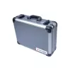 TOOL-FRANCE-TFCO-136P-Coffret-en-aluminium-de-136-outils-1