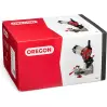 OREGON - 520-120 Affûteuse de chaîne de tronçonneuse 120V 60Hz 300W 3400 tr/min - 8
