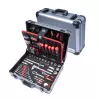 TOOL-FRANCE-TFCO-136P-Coffret-en-aluminium-de-136-outils-2
