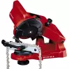 EINHELL-GC-CS-85-E-Affuteuse-de-chaine-de-tronconneuse-e