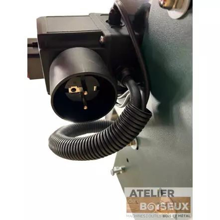 METABO-HC-260-C-2-2-WNB-Raboteuse-230V-2200W-Haute-4