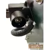 METABO-HC-260-C-2-2-WNB-Raboteuse-230V-2200W-Haute-4