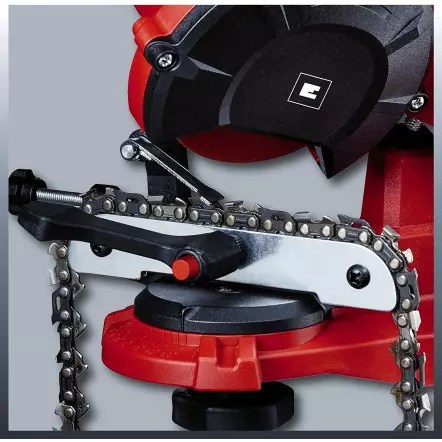 EINHELL-GC-CS-85-E-Affuteuse-de-chaine-de-tronconneuse-e-9