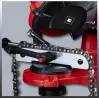 EINHELL-GC-CS-85-E-Affuteuse-de-chaine-de-tronconneuse-e-9