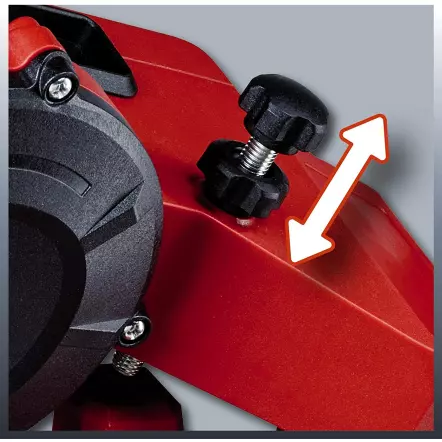 EINHELL-GC-CS-85-E-Affuteuse-de-chaine-de-tronconneuse-e-10