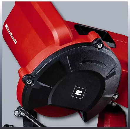 EINHELL-GC-CS-85-E-Affuteuse-de-chaine-de-tronconneuse-e-11