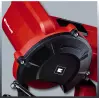 EINHELL-GC-CS-85-E-Affuteuse-de-chaine-de-tronconneuse-e-11