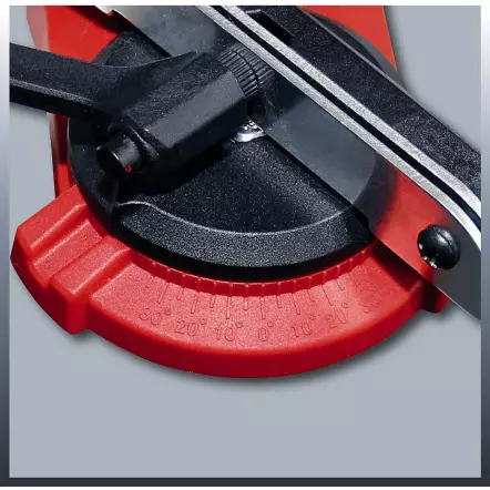 EINHELL-GC-CS-85-E-Affuteuse-de-chaine-de-tronconneuse-e-12