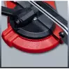 EINHELL-GC-CS-85-E-Affuteuse-de-chaine-de-tronconneuse-e-12