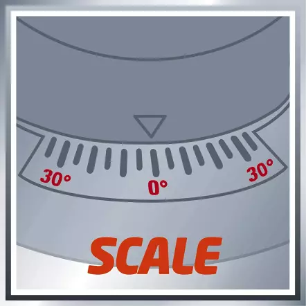 EINHELL-GC-CS-85-E-Affuteuse-de-chaine-de-tronconneuse-e-14