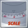 EINHELL-GC-CS-85-E-Affuteuse-de-chaine-de-tronconneuse-e-14