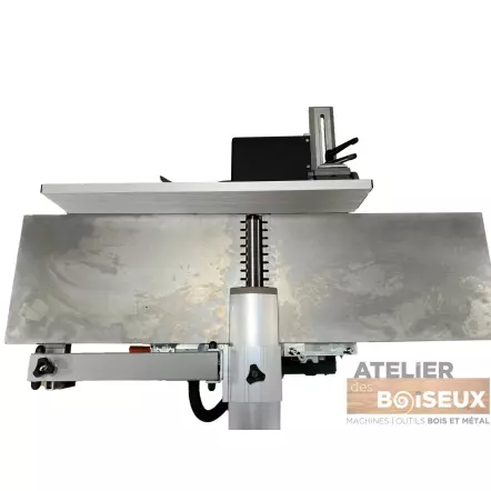 METABO-HC-260-C-2-2-WNB-Raboteuse-230V-2200W-Haute-5
