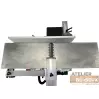 METABO-HC-260-C-2-2-WNB-Raboteuse-230V-2200W-Haute-5
