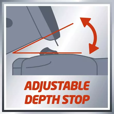 EINHELL-GC-CS-85-E-Affuteuse-de-chaine-de-tronconneuse-e-15