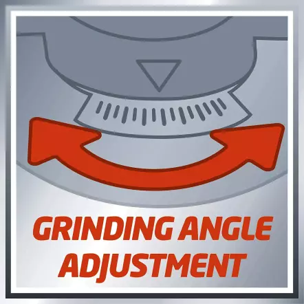 EINHELL-GC-CS-85-E-Affuteuse-de-chaine-de-tronconneuse-e-16