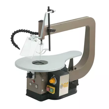 FARTOOLS-SB-13VB-Scie-a-Chantourner-capacite-de-coupe-33