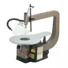 FARTOOLS-SB-13VB-Scie-a-Chantourner-capacite-de-coupe-33
