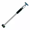 leman-extensible-2-1425244026